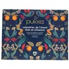Image de Pukka Calendrier de lAvent