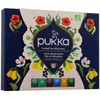 Image de Pukka Coffret 30 Sachets 6 Variétés Bio