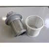 Image de MICROFILTRE POUR LAVE VAISSELLE BOSCH SIEMENS NEFF 10002494