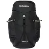 Image de Sac de randonnée Berghaus Arrow 30 L
