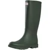 Image de Bottes Hautes En Caoutchouc Downpour - Hunter