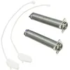 Image de Charnière de porte de lave-vaisselle Bosch Siemens Viva 00754867