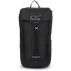 Image de Sac de randonnée Regatta Survivor 5 - gris foncé - Gris - 65 L