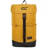 Image de Sac à dos Regatta Shilton 2 - Jaune - 20L