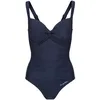 Image de Maillot de bain 1 pièce femme Regatta Sakari