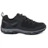 Image de Chaussures de randonnée Regatta Edgepoint IV - black/granit