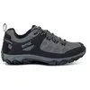 Image de Chaussures de randonnée Regatta Edgepoint IV - granite/dark steel