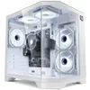 Image de Vibox I-518 PC Gamer   AMD Ryzen 3 3200G 40 GHz   Radeon Vega 8   16 Go RAM   1 To SSD   Linux OS   WiFi