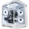 Image de Vibox II-323 PC Gamer   Intel Core i5 10400F 43 GHz   RTX 5060 8 Go   16 Go RAM   1 To SSD   Windows 11   WiFi 6 + Bluetooth 5.4