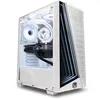 Image de Vibox III-508 PC Gamer   Intel Core i5 11400F 44 GHz   RTX 5060 8 Go   16 Go RAM   1 To SSD   Windows 11   WiFi 6 + Bluetooth 5.4