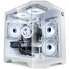 Image de Vibox III-528 PC Gamer   Intel i5 11400F 44 GHz   RTX 5060 Ti 8 Go   16 Go RAM   1 To SSD   Windows 11   WiFi 6 + Bluetooth 5.4