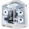Image de Vibox V-45 PC Gamer   AMD Ryzen 5 5500 42 GHz   Nvidia RTX 3050 6 Go   16 Go RAM   500 Go SSD   Windows 11   WiFi 6 + Bluetooth 5.4