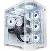 Image de Vibox VIII-506 PC Gamer   Intel Core i9 12900KF   RTX 5070 Ti   32 Go RAM   1 To NVMe M.2 SSD   Windows 11   WiFi 6 + Bluetooth 5.4