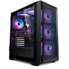 Image de Vibox X-113 PC Gamer   Intel Core i9 14900KF   RTX 5080 16 Go   32 Go RAM   1 To NVMe M.2 SSD   Windows 11   WiFi 6 + Bluetooth 5.4