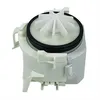 Image de POMPE DE VIDANGE POUR LAVE VAISSELLE BOSCH / 00620774 / BLP301/003