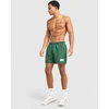 Image de Nike Short de bain Verbiage - Vert, Vert L