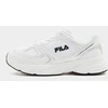 Image de Fila Skyrunner Junior - Blanc, Blanc 37.5