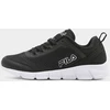 Image de Fila Flash Attack Femme - Noir, Noir 39