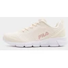 Image de Fila Flash Attack Femme - Beige, Beige 43