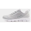 Image de Fila Flash Attack Femme - Gris, Gris 42.5