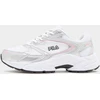 Image de Fila Heroics II Femme - Blanc, Blanc 38