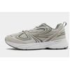 Image de Fila Interrun Suede Femme - Gris, Gris 36