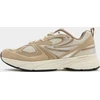 Image de Fila Interrun Suede Femme - Beige, Beige 42