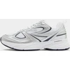 Image de Fila Interrun Femme - Blanc, Blanc 39