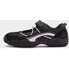 Image de Fila Ballerines Échappé Femme - Noir, Noir 39