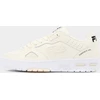 Image de Fila Teratach 600 Femme - Beige, Beige 40