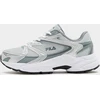Image de Fila Heroics II Femme - Gris, Gris 37.5