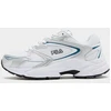 Image de Fila Heroics II Femme - Blanc, Blanc 39