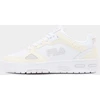Image de Fila Teratach 600 Femme - Blanc, Blanc 38