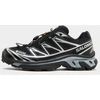 Image de Salomon XT-6 GORE-TEX Femme - Noir, Noir 41