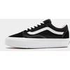 Image de Vans Old Skool 36 Premium Femme - Noir, Noir 41