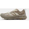 Image de HOKA Mafate Speed 4 Femme - Marron, Marron 40 2/3