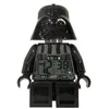 Image de LEGO Star Wars - RÃ©veil Darth Vader en occasion ou reconditionné