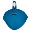 Image de The Peoples Poncho 3.0 Bleu