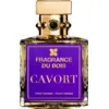 Image de Fragrance Du Bois Extrait de Parfum For Lovers Cavort - 100 ml | Parfums unisexes