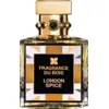 Image de Fragrance Du Bois Parfum Fashion Capitals London Spice - 100 ml | Parfums unisexes