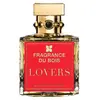 Image de Fragrance Du Bois Extrait de Parfum For Lovers LoversParfum - 100 ml | Parfums unisexes