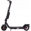 Image de Trottinette electrique Riley scooters - RS3-350L - scooter électrique Riley RS3 Trottinette électrique standard 350W