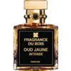 Image de Fragrance Du Bois Eau de Parfum Shades Du Bois Oud Jaune Intense Parfum l - 50 ml | Parfums unisexes