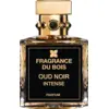 Image de Fragrance Du Bois Eau de Parfum Shades Du Bois Oud Noir Intense Parfum - 50 ml | Parfums unisexes