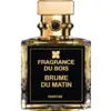 Image de Fragrance Du Bois Natures Treasures Brume Du Matin Parfum - 100 ml | Parfums unisexes