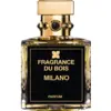 Image de Fragrance Du Bois Parfum Fashion Capitals Milano - 100 ml | Parfums unisexes