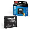 Image de Batterie Li-Ion - HAHNEL - HL-PLG10HP - Remplacement Panasonic DMW-BLG10E - 1000 mAh - 72 Volts