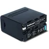 Image de Hähnel Fototechnik HL-XL982 PRO Batterie pour appareil photo Remplace laccu dorigine NP-F960 NP-F970 7.2 V 6900 mAh