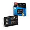 Image de Hähnel Hahnel - HL-PLK22 Panasonic- Accessoires pour appareils Photo - Batterie Li-ION