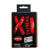 Image de Hähnel HLX E6P   batterie 2400 mAh (72V) USB C pour Canon LP E6/LP E6N/LP E6P grise
